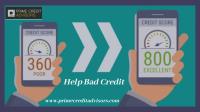 Fast Credit Repair Companies image 5